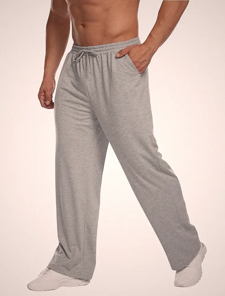 25 Yoga-Hose