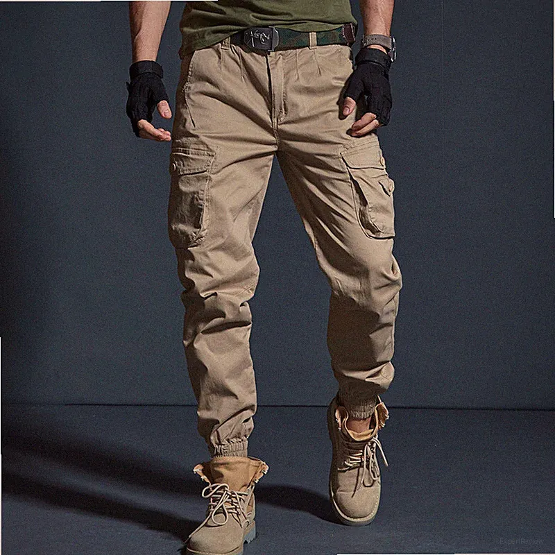 28 Chinohose