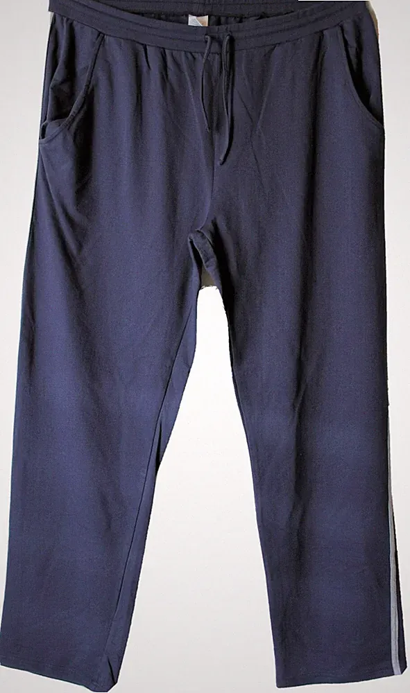 68 Freizeithose
