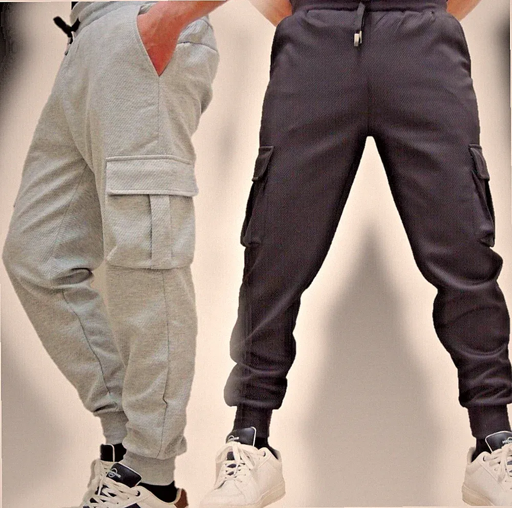 26 Freizeithose