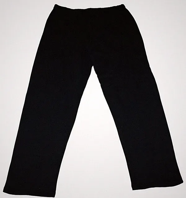 Gildan Sweathose