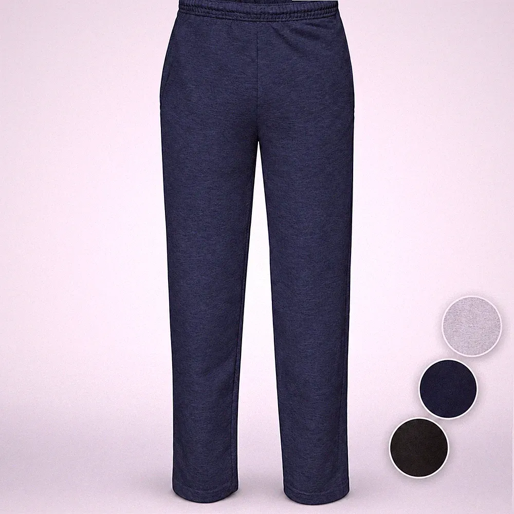 Fruit of the Loom Freizeithose