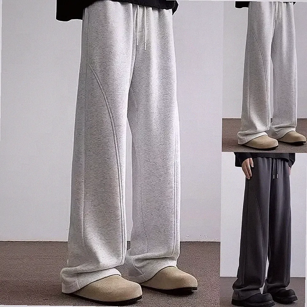 Tall Slim Fit