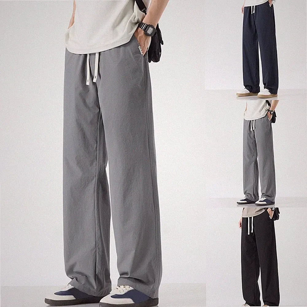 Für den Alltag Freizeithose