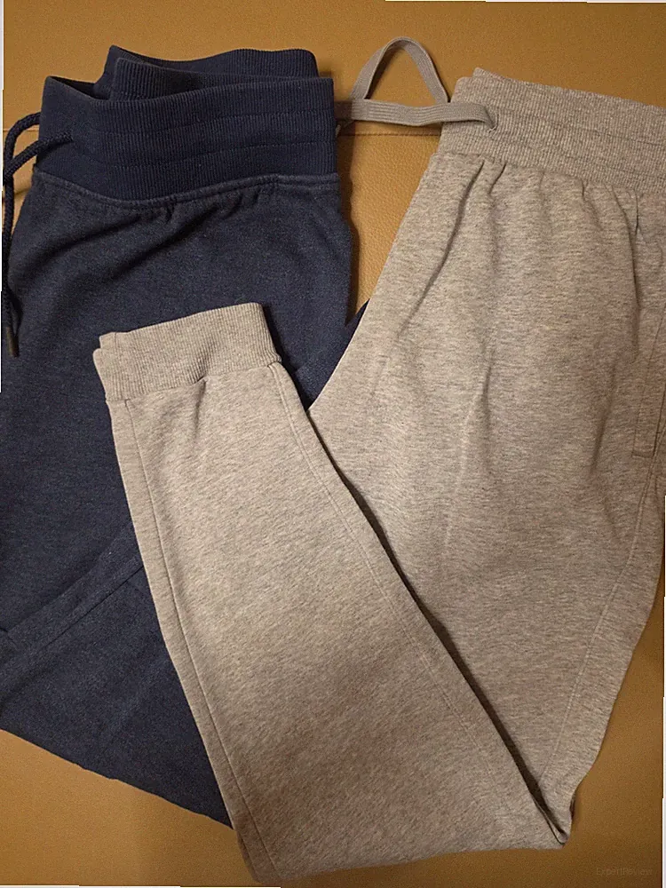 Herren Jogginghose Gr.L 2er-Pack Under Armour Trainingshose