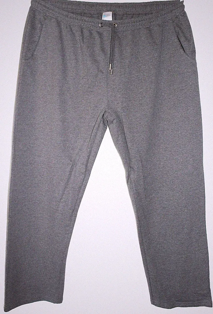 33 Jogginghose