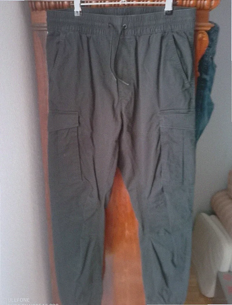68 Slim Fit