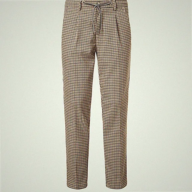 48 Chinohose