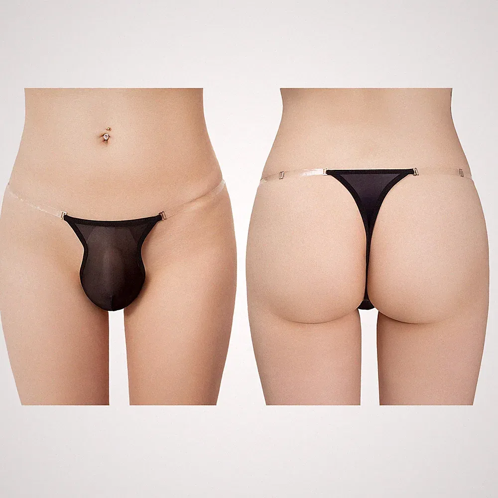 Herren Jogginghose Komfortabel Hose Party Unterteile Lässig Lose Haremshosen
