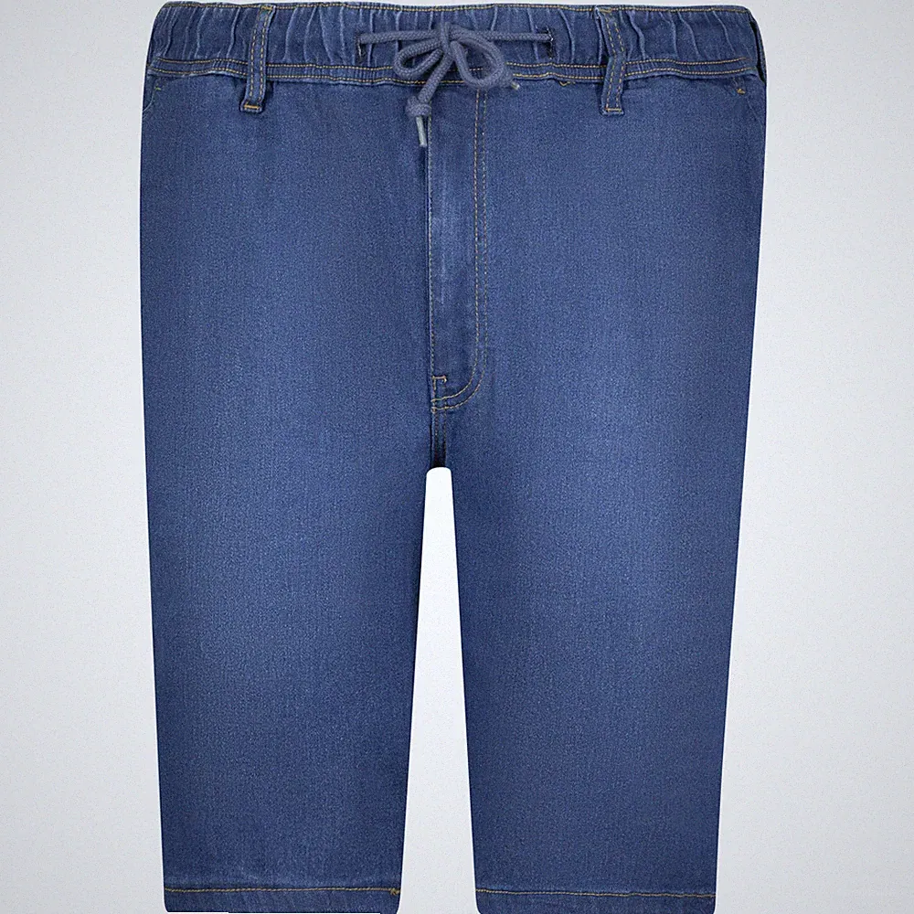 27 Jeans
