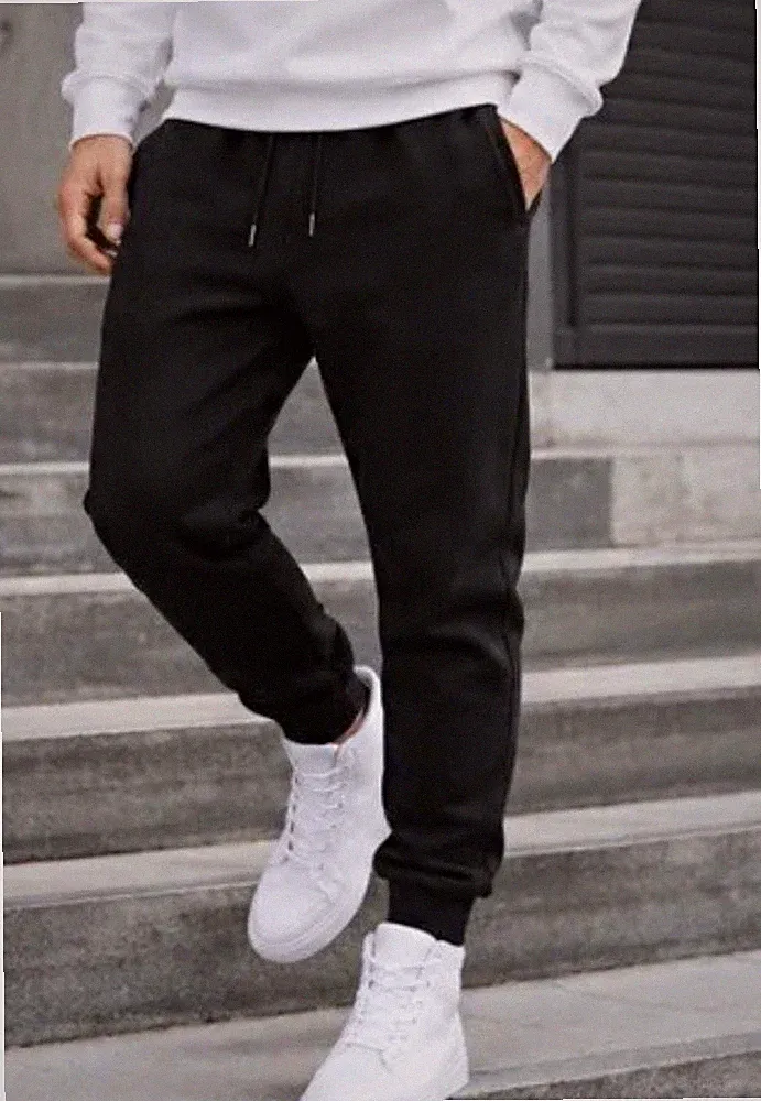 Lang Tapered