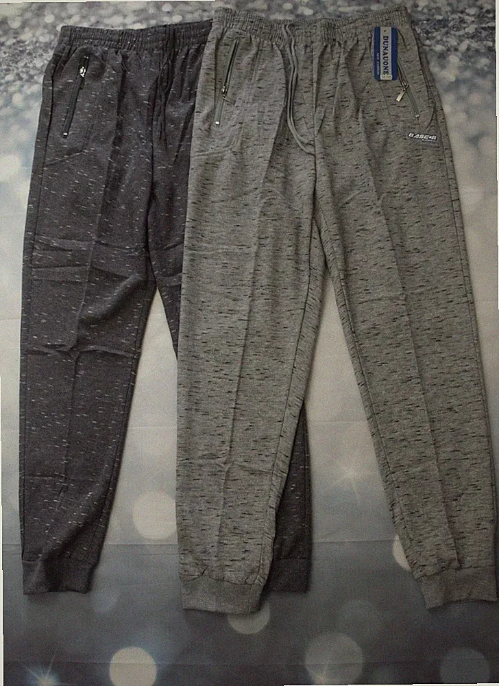 Herren Jogginghose Neu Männer Sporthose M-3XL Herren Trainingshose Stoffhose