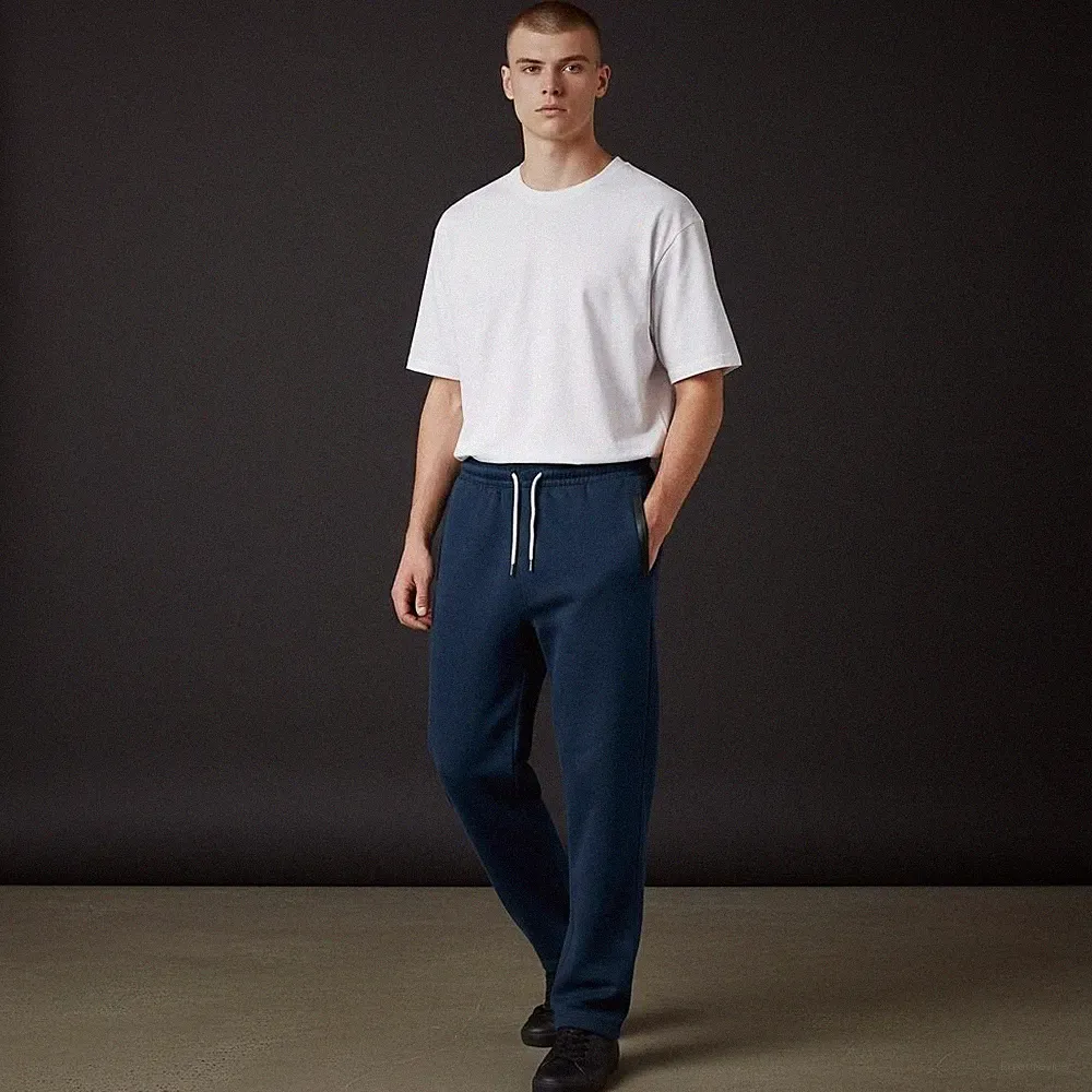 Freizeit Oversize