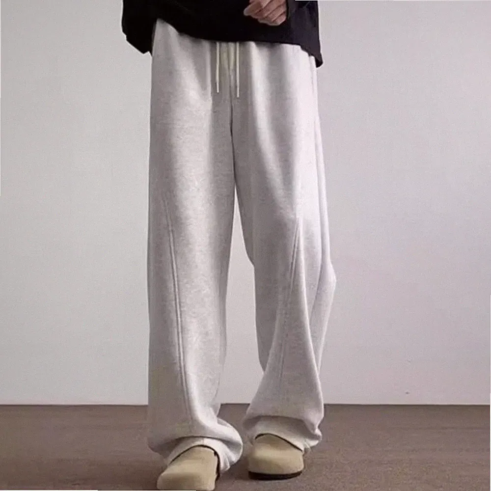 Tall Oversize