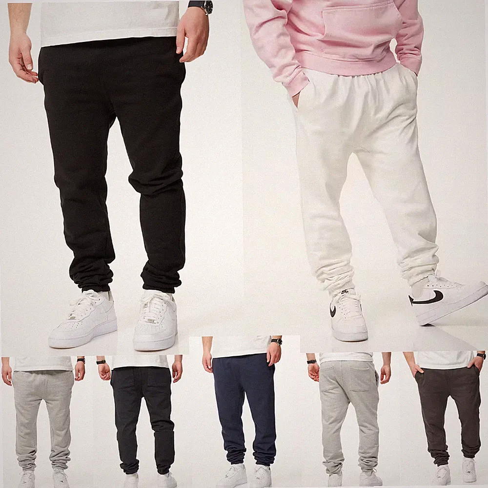 XS Regular Fit
