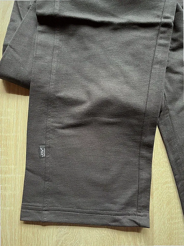 joy jogginghose herren 52