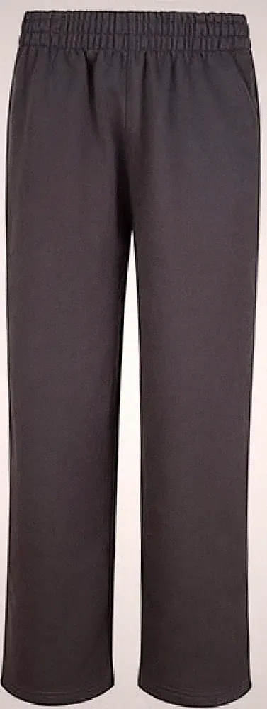 Herren Jogginghose - Signature Heavyweight | Just Hoods | JH128