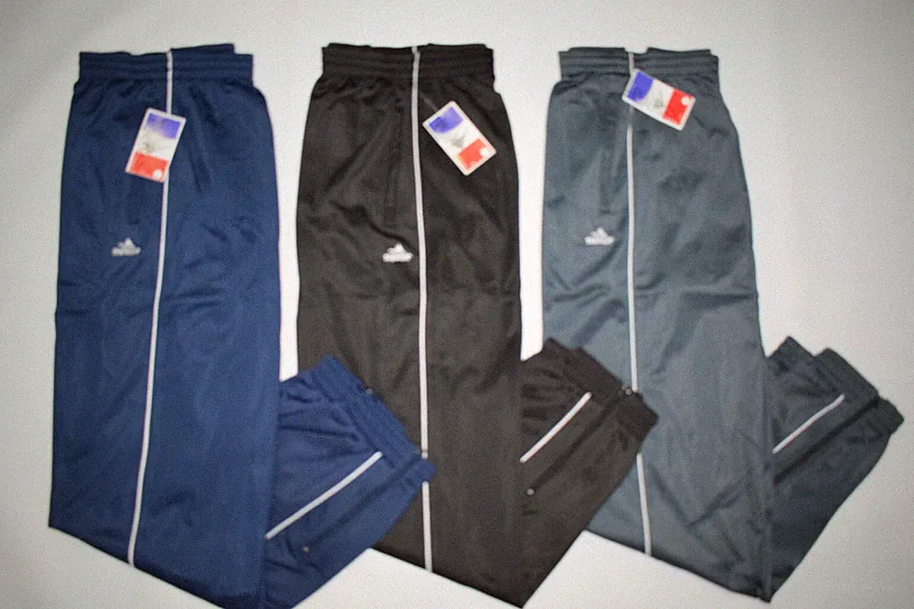 Herren Jogginghose Sporthose Freizeithose Bündchen... Größe M,L,XL,XXL,3XL