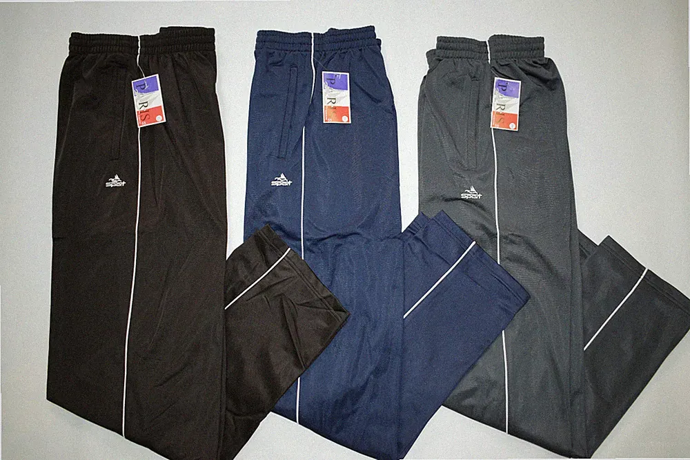 Herren Jogginghose Sporthose Freizeithose ...Größe: S,M,L,XL,XXL,3XL,4XL,5XL,6XL