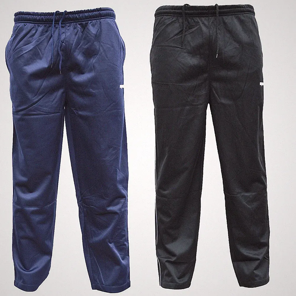 Herren Jogginghose Sporthose Freizeithose in 2 Farben Größe S,M,L,XL,XXL,3XL