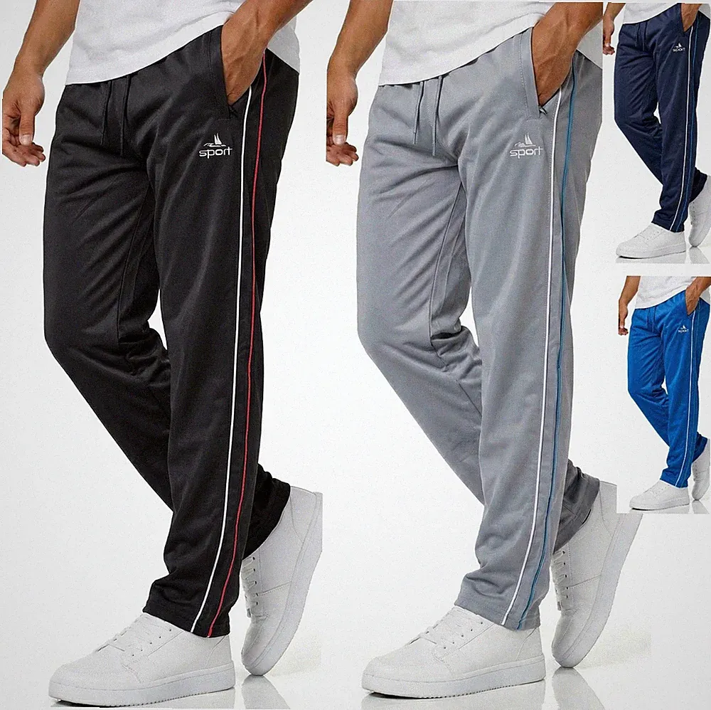 3XL Laufhose