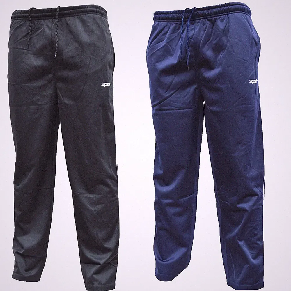 Herren Jogginghose Sporthose Freizeithose in Farben Größe S,M,L,XL,XXL,3XL