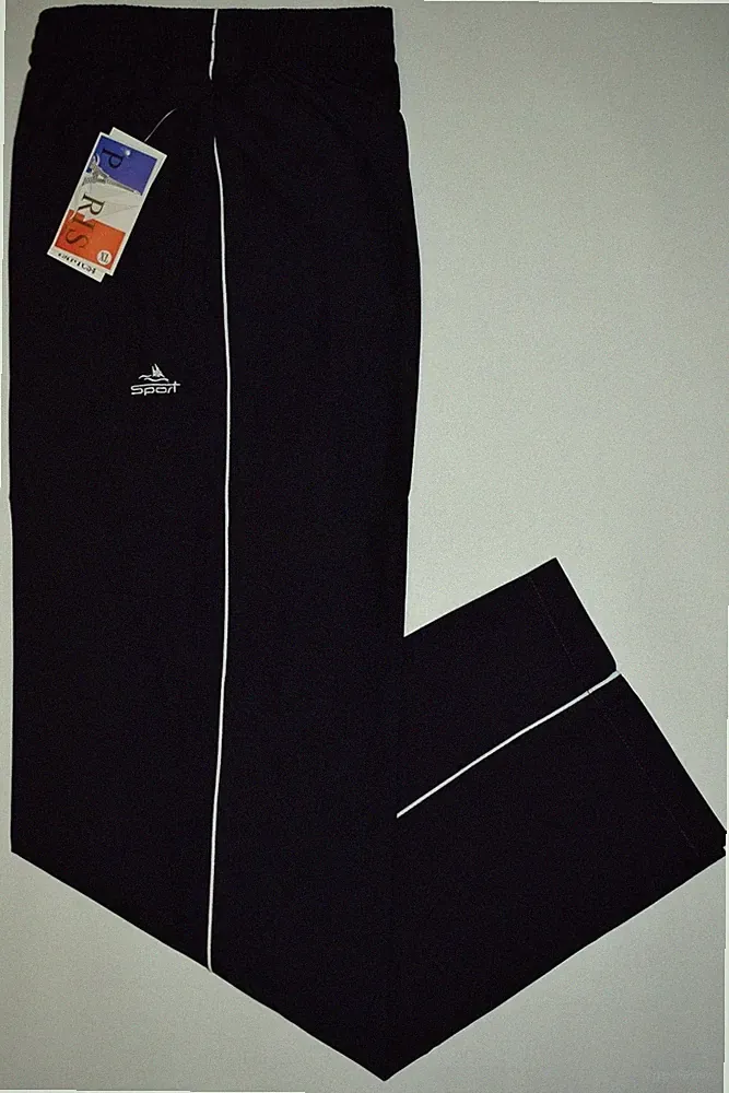 Extra kurz Freizeithose