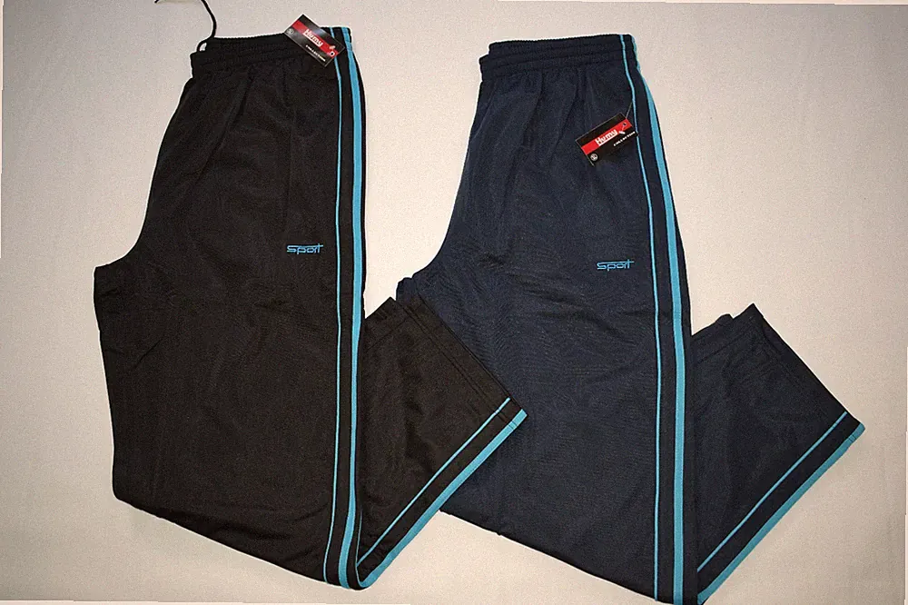 Herren Jogginghose Sporthose Freizeithose Trainingshose...Größe M,L,XL,XXL,3XL