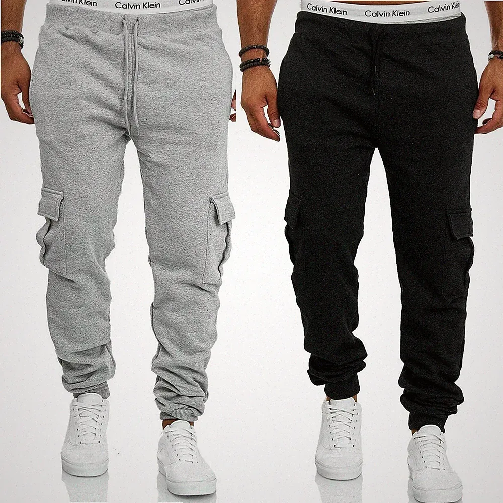 Baseball Slim Fit