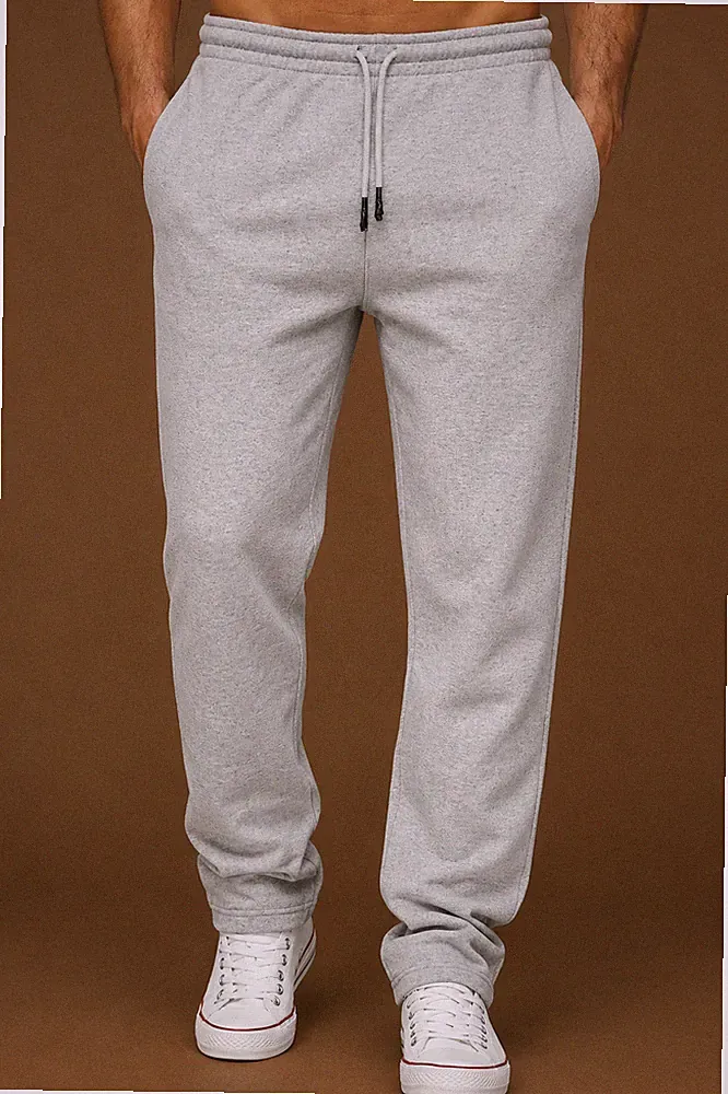 Herren Jogginghose Sporthose Trainingshose Fitness Hose Jogger Freizeit 22er