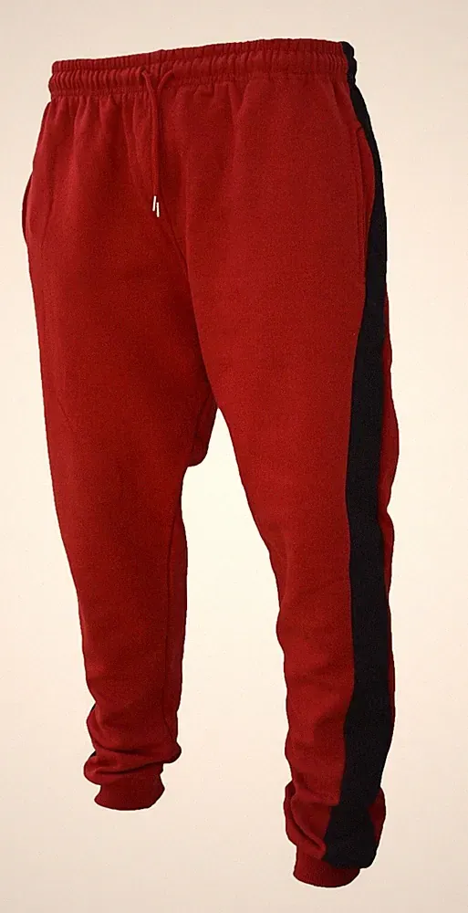 Herren Jogginghose Sporthose Trainingshose Fitness Hose Jogger Freizeit 693A