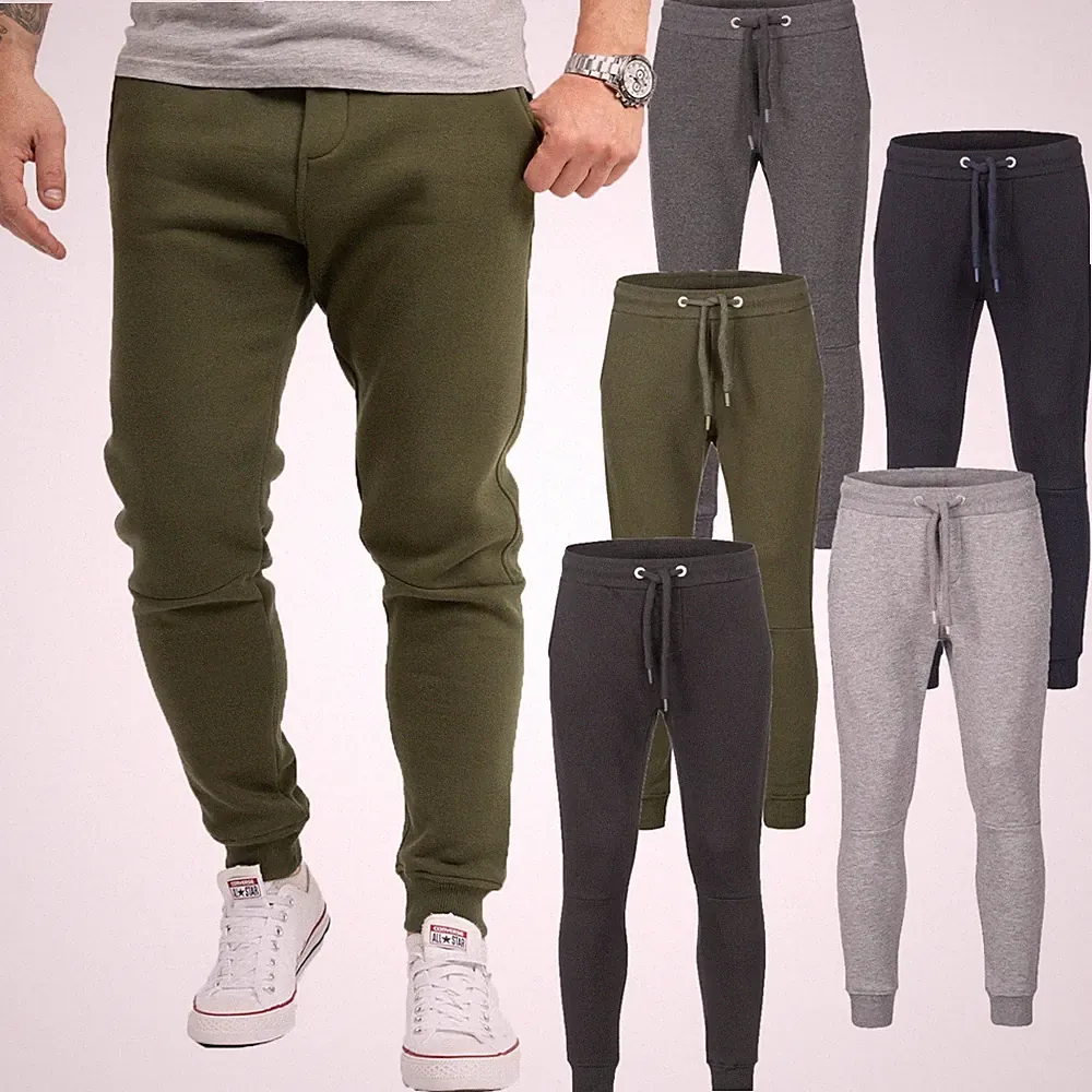 25 Trainingshose