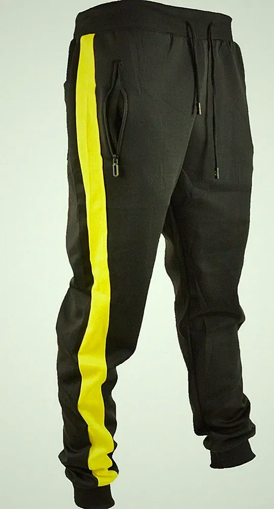 Herren Jogginghose Sporthose Trainingshose SPORTS HOSE FITNESS Laufen Freizei