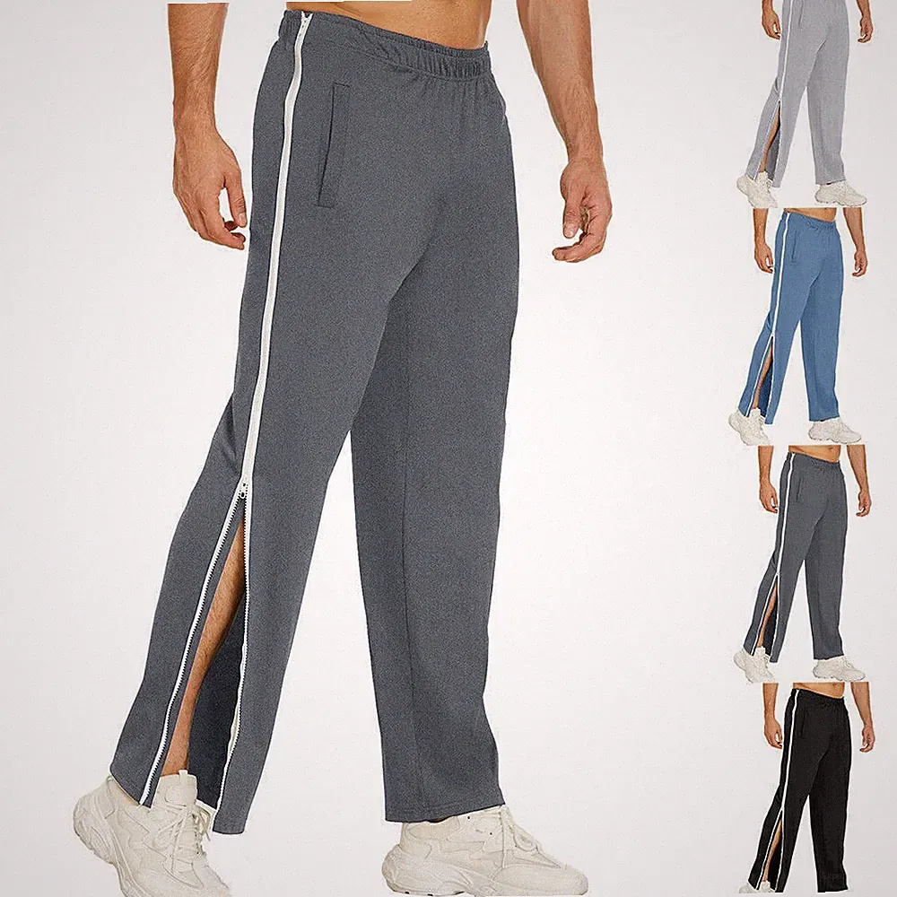 42 Leggings