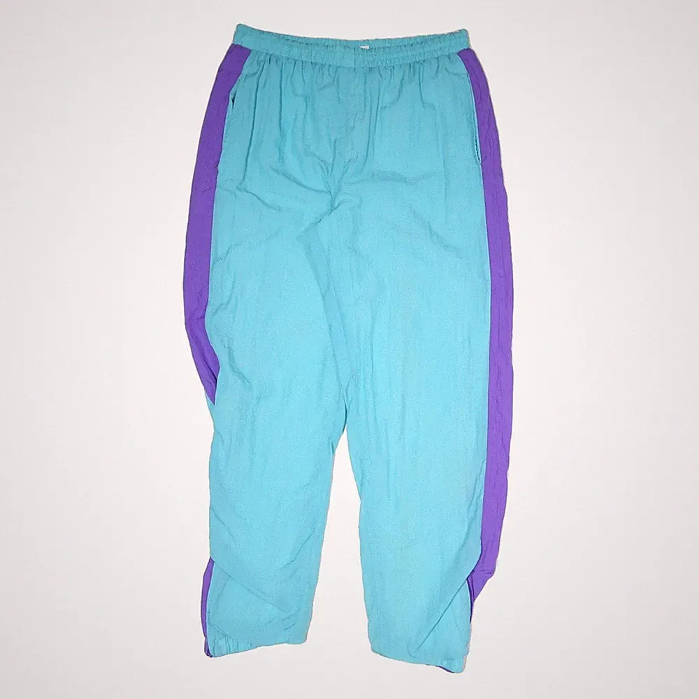 Lila Regular Fit
