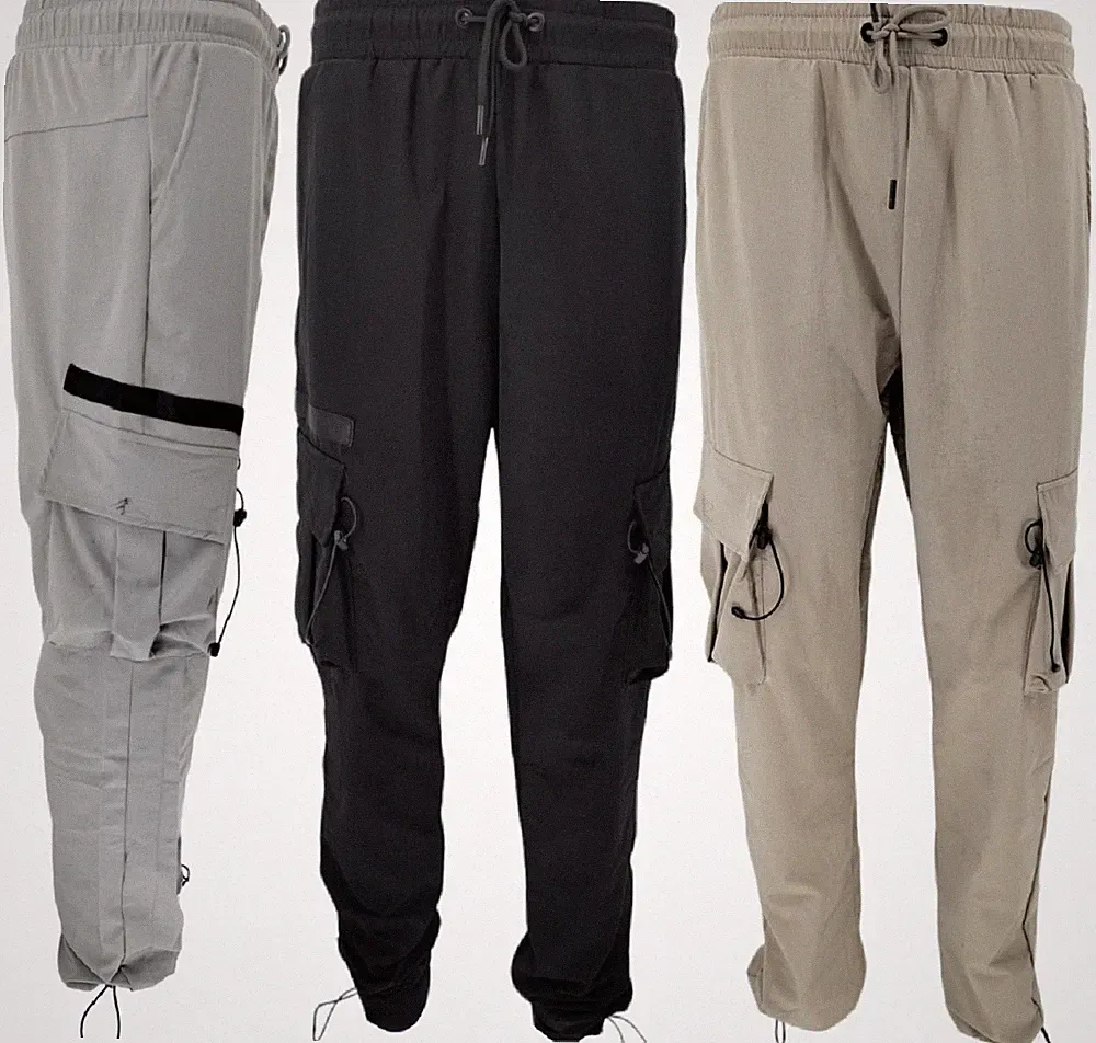 1size Oversize