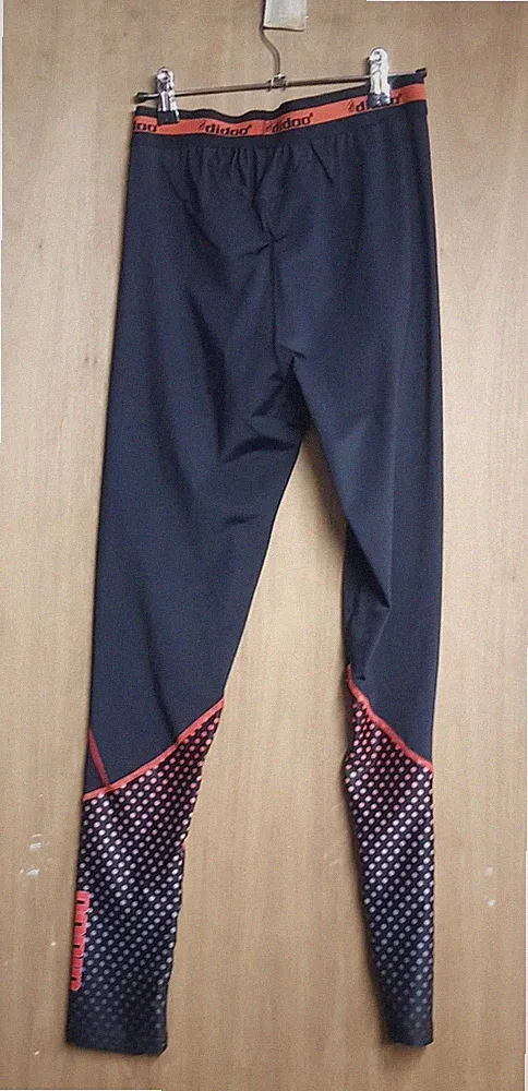HERREN KOMPRESSION BASE LAYER TIGHTS LEGGINGS DIDOO SPORT GYM RUNNING