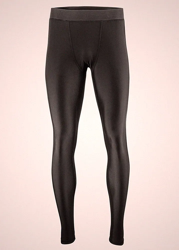 Beim Sport Leggings