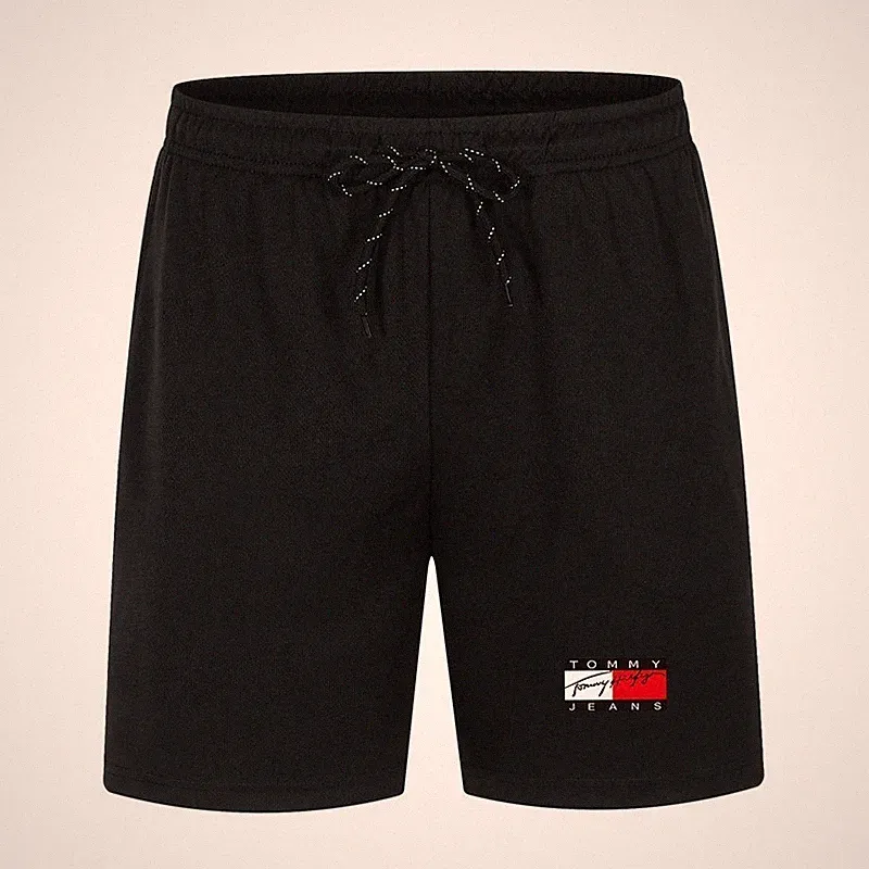 Herren Kurzhose Bermudas Shorts Jogging Sport Fitness StrandHose Sommer Freizeit