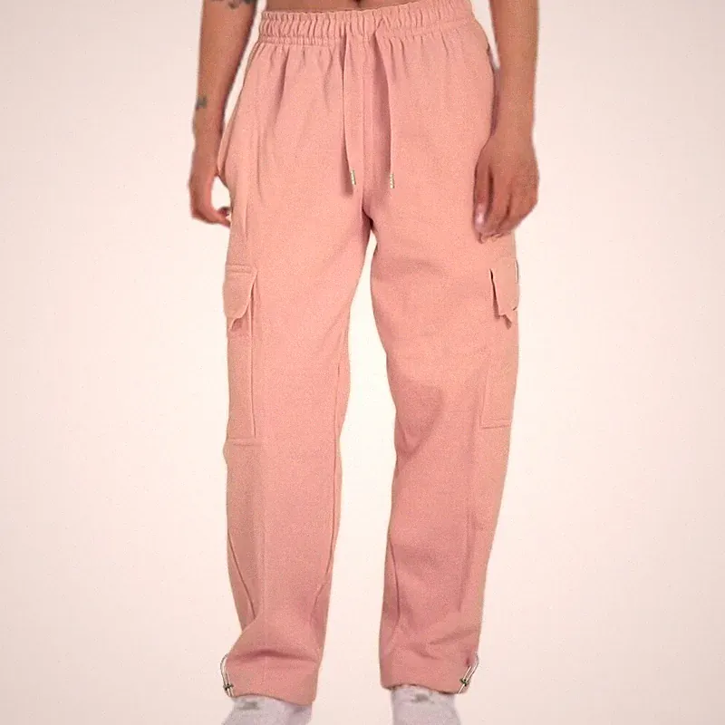 Herren Lange Hosen Sporthose Jogginghose Trainingshose Freizeithose Fitnes