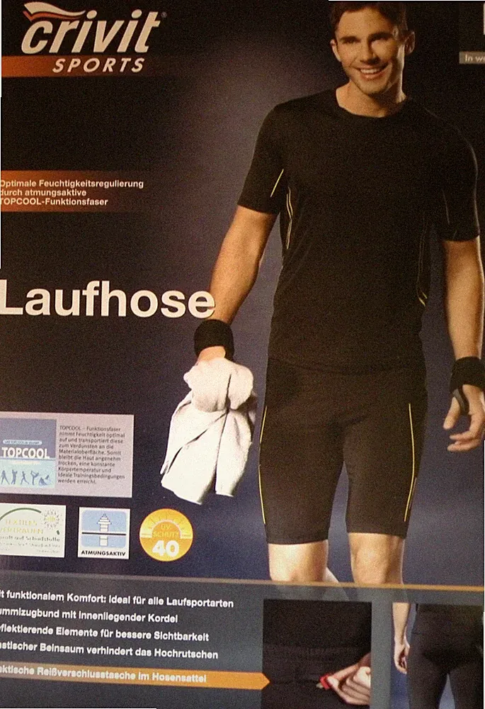 Herren Laufhose Schwarz Kurz Jogging Hose.M 48/50 L 52/54 XL 56/58 XXL 60/62 NEU