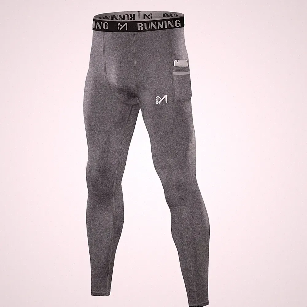 Extra lang Leggings