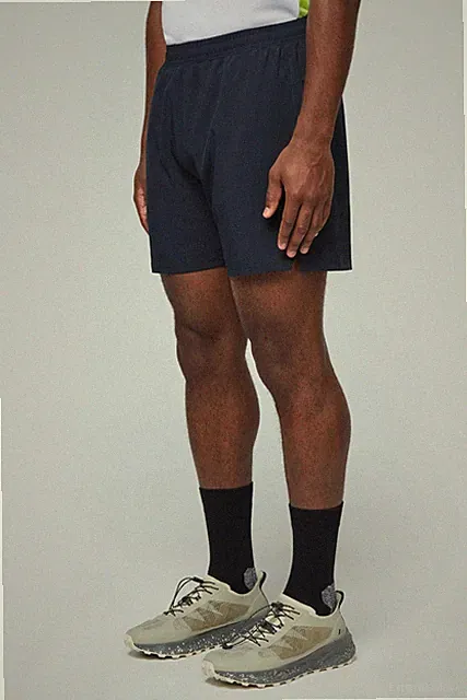 Herren-Laufshorts | PROACT® | PA1033