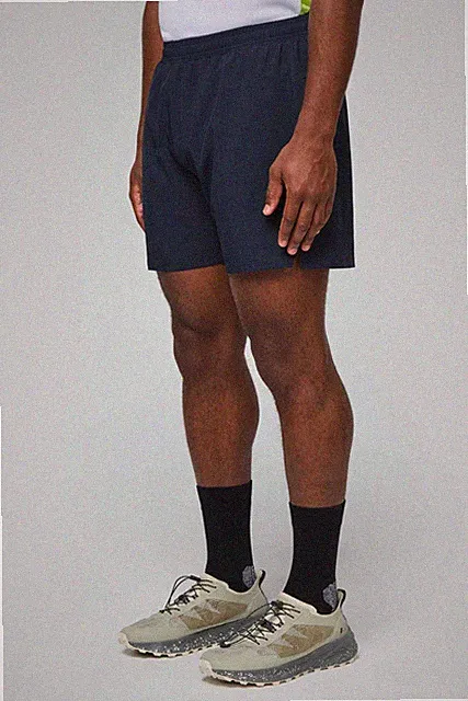 Herren-Laufshorts | PROACT® | PA1033