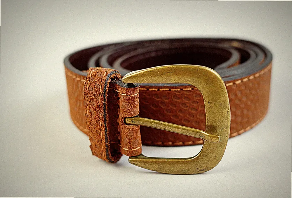 Herren Gaucho