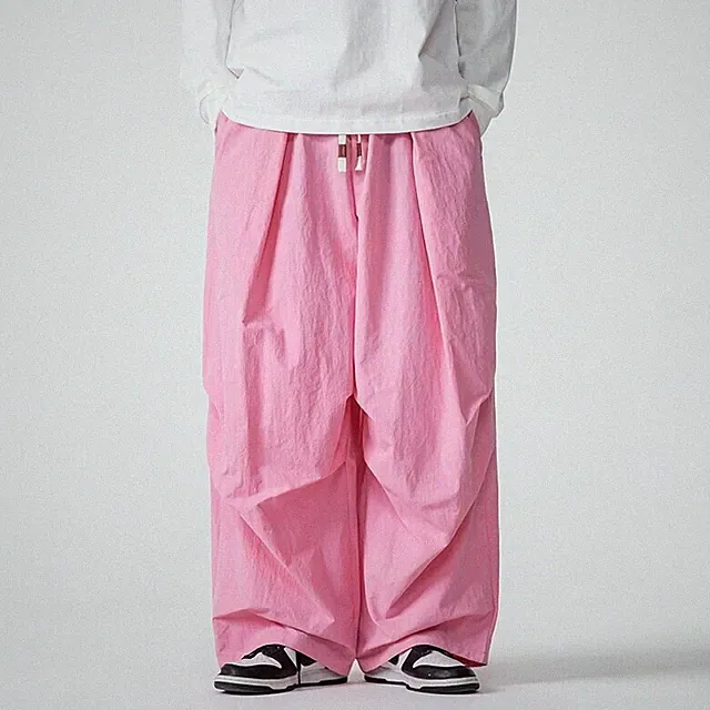 Herren Locker Cargo Shorts Mit Elastischem Bund Gerade Hose Große Größe