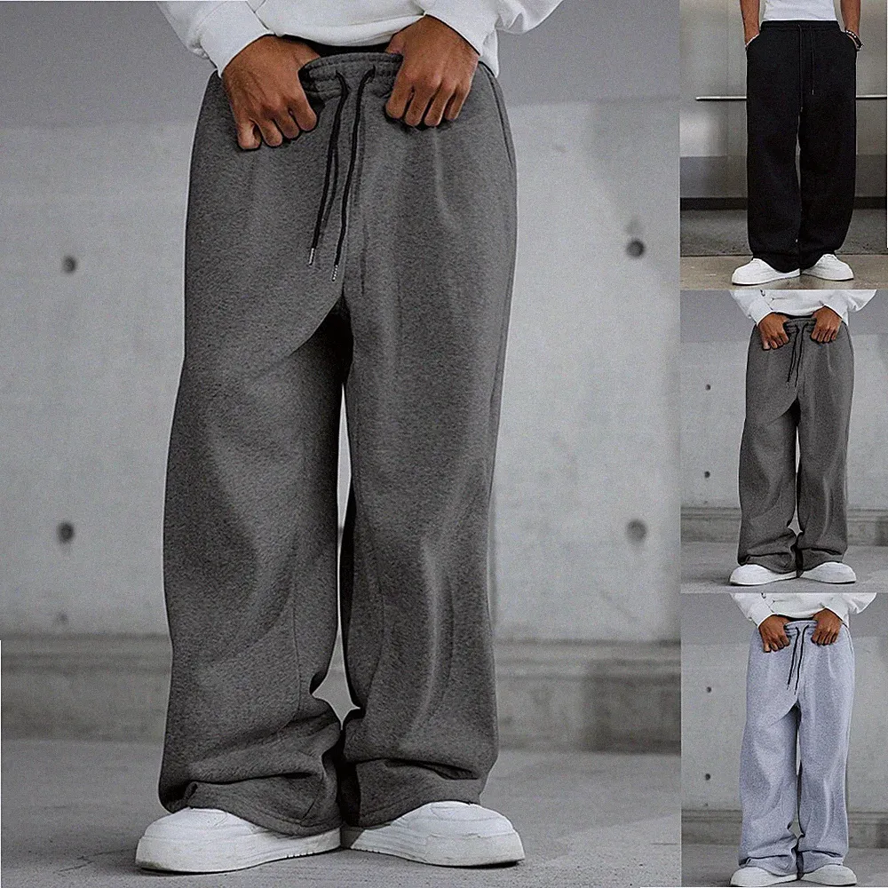 56 Oversize