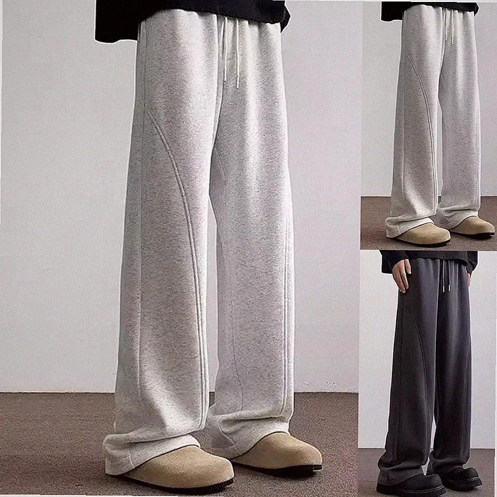 Tall Slim Fit