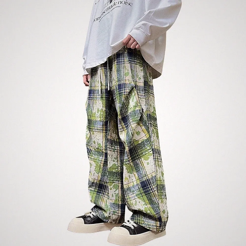 Lila Regular Fit