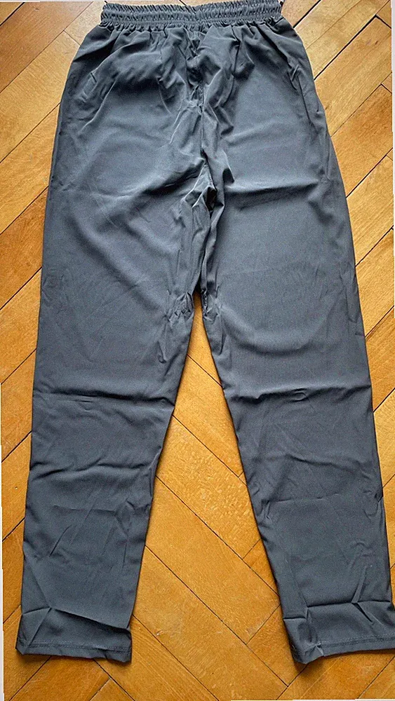 Herren Männer Sporthose Trainingshose Jogger Jogginghose Sweatpants